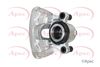 APEC Brake Caliper RCA910