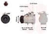 A8300K117.JPG