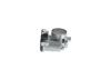 Bosch Throttle Body 0 280 750 467