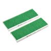 Фільтр салону Castrol Filters CC0347