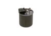 Bosch Fuel Filter F 026 402 842 (F026402842)