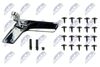 EZC-ME-048_4-WM.JPG