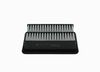 BOSCH Air Filter F 026 400 691