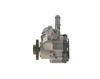 Bosch Hydraulic Pump, steering system K S01 000 667