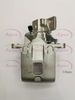 APEC Brake Caliper RCA1515N