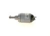 BOSCH Magnetschalter - 0331402075