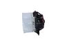 NRF Interior Blower 34076