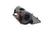 vnitřní ventilátor 408011N
