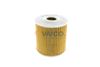 162_V38-0013.ZIP