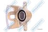 APEC Brake Caliper BCA1624E