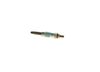 Diesel Glow Plug 0250201055