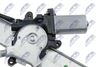 EPS-HD-003_3-WM.JPG