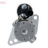 Denso Starter DSN3024