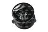 NRF Interior Blower 34075