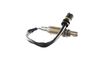 Lambda sonda VKRA 310000