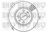QH_BDC3695_2.JPG