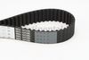 BELTPIC_CT994.JPG