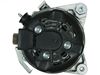 109098.JPG