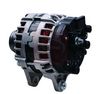 APEC Alternator AAL1852
