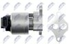 EGR-PE-000_3-WM.JPG
