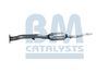 Катализатор BM CATALYSTS BM91241H