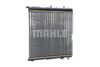  CR2036000S