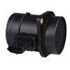 Датчик потока воздуха GAUSS GH5337