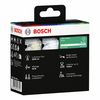 BOSCH Bulb, headlight 1 987 301 560