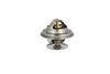 Termostat, chladivo 725192