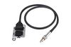 NOX SENSOR_247846_01.JPG