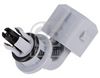 Sensor, Ansauglufttemperatur