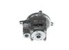 BOSCH Hydraulic Pump, steering K S01 000 360