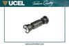 Тяга / стойка, стабилизатор UCEL 20226