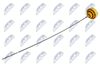 BOL-RE-013_2-WM.JPG