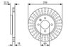 0986479U09DRFRWHCO00MM.JPG