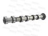 Nockenwelle