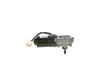 Bosch Wiper Motor 0 986 337 200