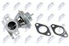 EGR-CT-011_2-WM.JPG