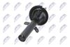 амортисьор