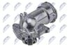 CTM-ME-017_2-WM.JPG