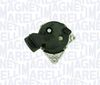MRF_9041810_3_WR.JPG