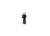 30_0 280 158 231.ZIP