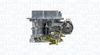 CBM_32_36DGAV33B1_6_WR.JPG