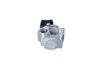 AGR-Ventil 48320