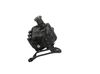 BOSCH Steering Gear K S01 001 281
