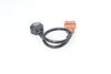 Bosch Knock Sensor 0261231077