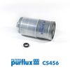 Palivový filtr CS456