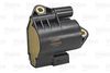 IGNITION_COIL_245346_01.JPG