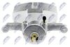 HZP-NS-003_3-WM.JPG
