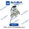 NB-M015.JPG